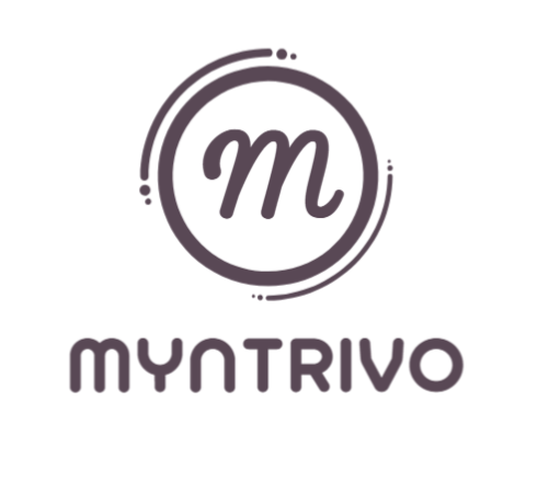 Myntrivo